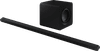 Samsung HW-S800B