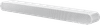 Samsung HW-S61B