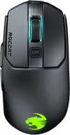 Roccat Kain 200 Black
