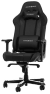 DXRacer KING K99-N Gaming Chair - Black