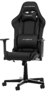 DXRacer PRINCE P08-N Gaming Chair - Black