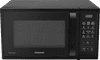 Samsung MC28H5013AK/EN