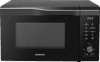 Samsung MC28M6085KK/EN