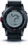 Garmin Fenix