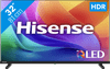 Hisense QLED 32" A59S (2026)