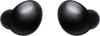 Samsung Galaxy Buds 2 Zwart Onyx