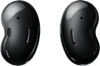 Samsung Galaxy Buds Live Black Onyx