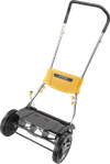 Stiga SCM 440 FS