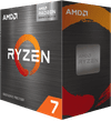 AMD Ryzen 7 5700G