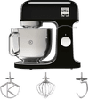 Kenwood kMix KMX750AB Zwart