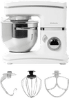 Brabantia BBEK1092