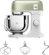 Kenwood kMix KMX760GR Groen