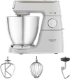 Kenwood Titanium Chef Baker KVL65.001WH