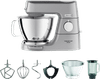 Kenwood Titanium Chef Baker KVC85.124SI