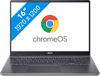 Acer Chromebook Plus 516 (CB516-1H-3059) Azerty