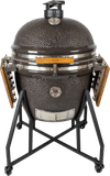 Grizzly Grills XL