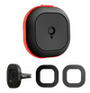 Tom by TomTom Premium Pack