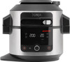Ninja Foodi Multicuiseur 11-en-1 OL550EU
