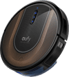 Eufy RoboVac G30 Hybrid Black