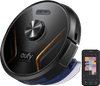 Eufy RoboVac X8 Hybrid