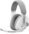EPOS H3 PRO Hybrid Gaming Headset Wit