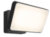 Philips Hue Welcome Wall Washer White