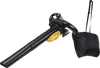 Stiga BL 530 V