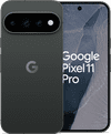 Google Pixel 11 Pro 512 Go Noir 5G