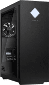 HP OMEN 25L GT15-0920nd