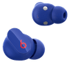 Beats Studio Buds Wireless Blue