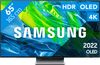 Samsung QD OLED 65S95B (2022)