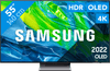Samsung QD OLED 55S95B (2022)