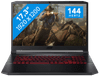 Acer Nitro 5 AN517-53-76DV Azerty