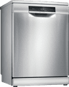Bosch SMS8YCI03E / Freestanding