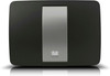 Linksys EA6500