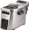 DeLonghi PremiumFry F34529CZ 4L