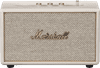 Marshall Acton IV BT Cream