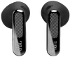 JBL Live Flex 4 Noir