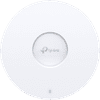 TP-Link Omada EAP650