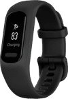 Garmin Vivosmart 5 Noir L