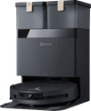 Ecovacs T50 Pro Omni Gen 3