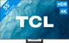TCL QLED 55C731 (2022)