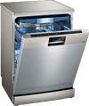 Siemens SN27YI03CE / En pose libre