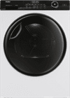 Haier HD90-A3959
