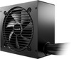 be quiet! PURE POWER 12 750W
