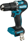 Makita DHP487Z (sans Batterie)