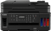 Canon PIXMA G7050