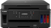 Canon PIXMA G6050