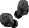 Sennheiser Momentum True Wireless 3 Black