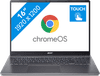 Acer Chromebook Plus 516 (CB516-1HT-50K1) Azerty